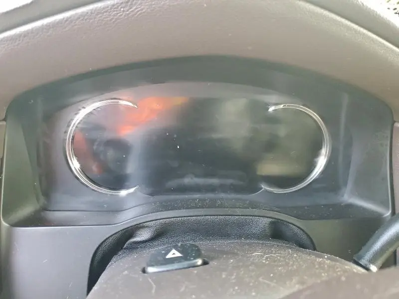 2017 CADILLAC ESCALADE ESV LUXURY  