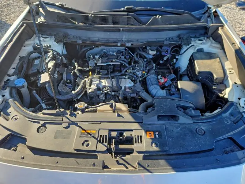 2018 MAZDA CX-9 SPORT  