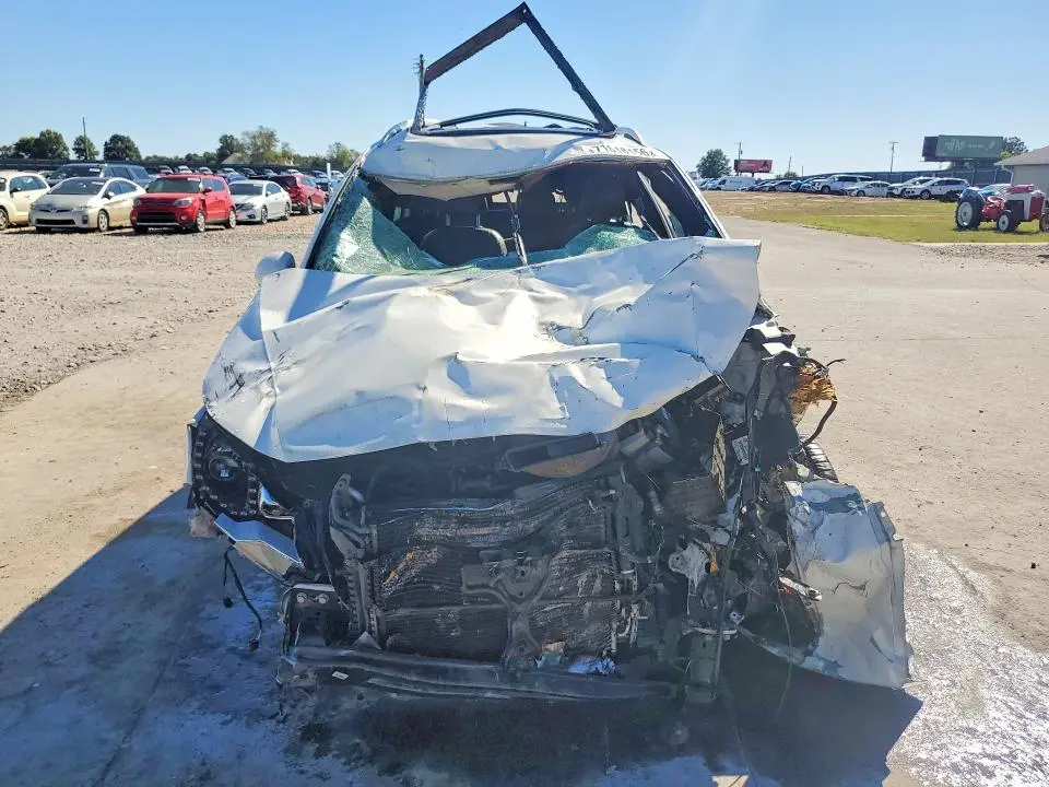 2014 VOLKSWAGEN TIGUAN S  
