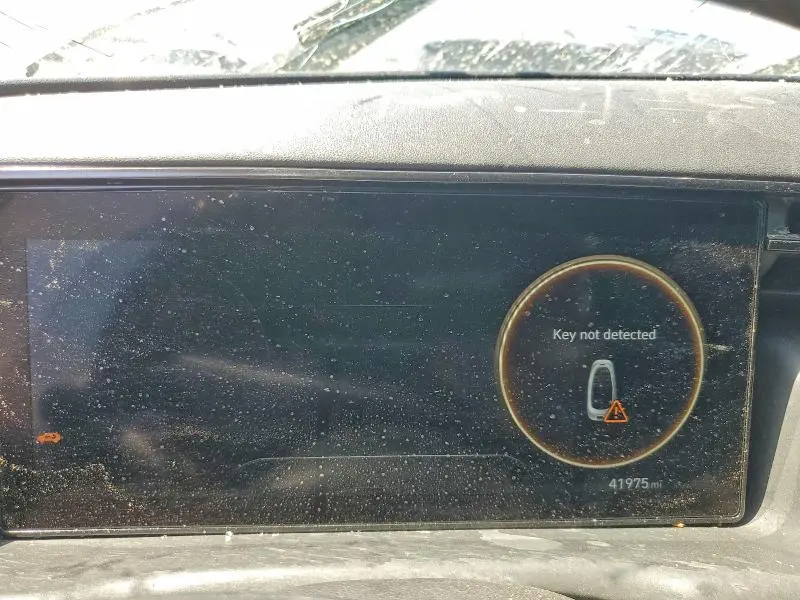 2022 HYUNDAI TUCSON N LINE  