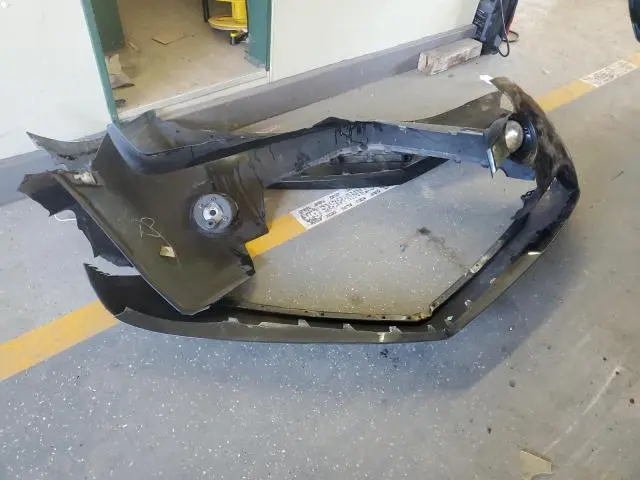 2013 CHEVROLET CAMARO LT  