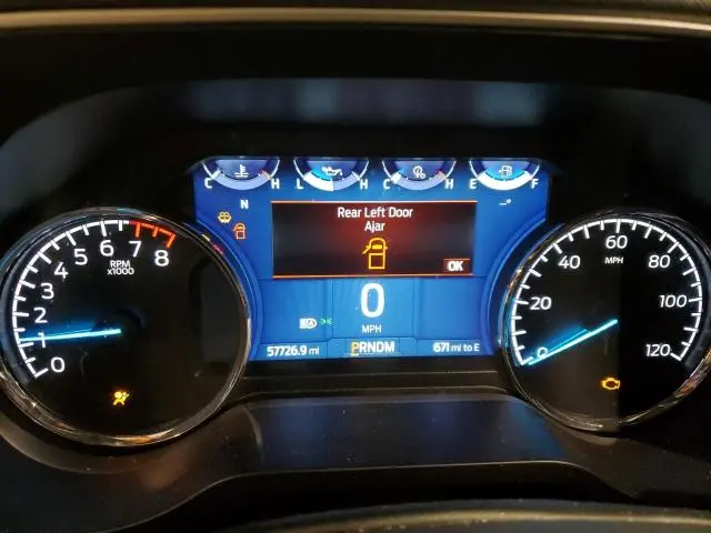 2023 FORD F150 SUPER CAB  