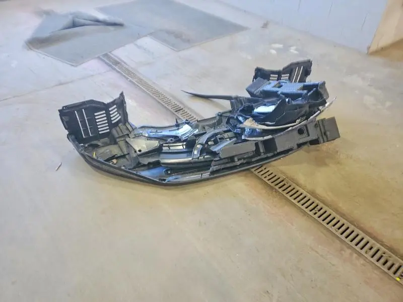 2026 LEXUS RX 350 LUXURY  