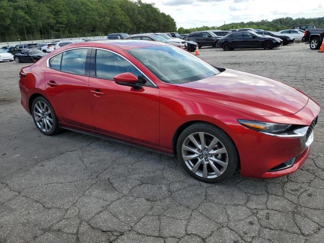 2020 MAZDA 3 PREMIUM