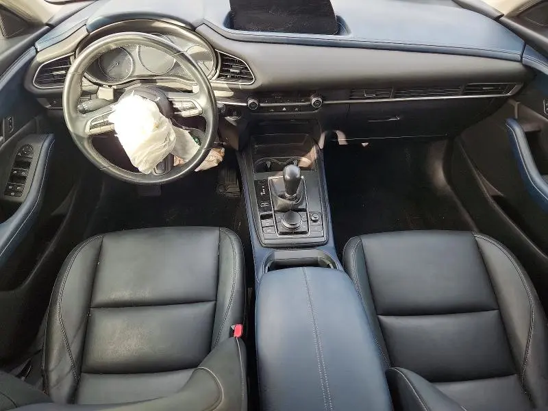 2020 MAZDA CX-30 SELECT  