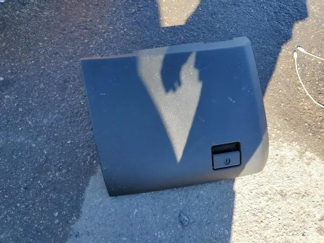 2011 NISSAN MURANO S  