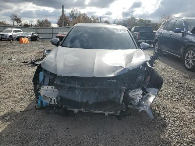 2023 ACURA INTEGRA A-SPEC  