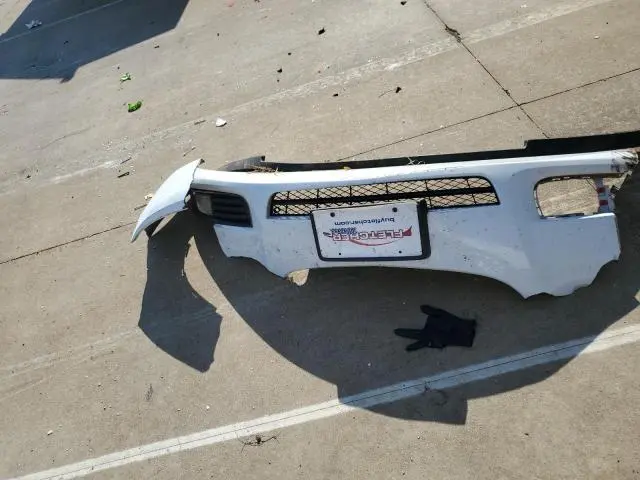 2012 BUICK REGAL PREMIUM  