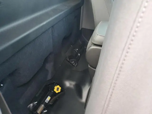 2022 GMC SIERRA LIMITED C1500  