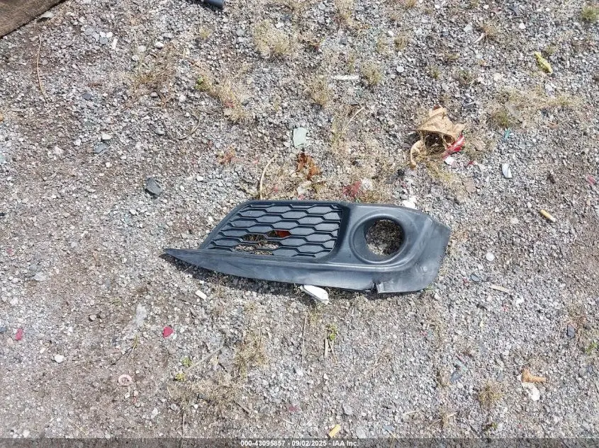 2017 HONDA CIVIC EX-T