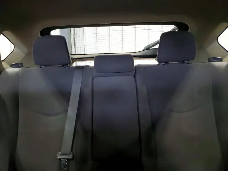 2010 TOYOTA PRIUS III  