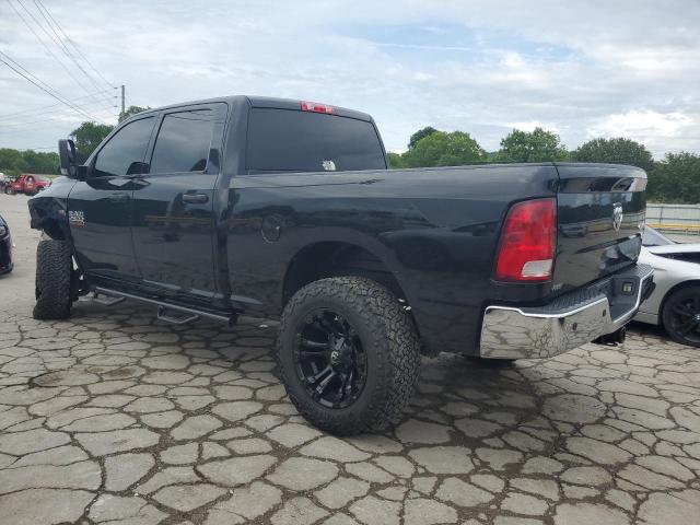 2017 RAM 2500 ST