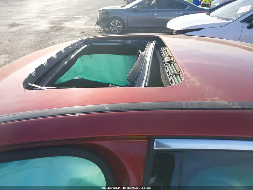 2018 MERCEDES-BENZ C 300  