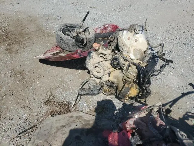 2021 MAZDA 3 PREMIUM  