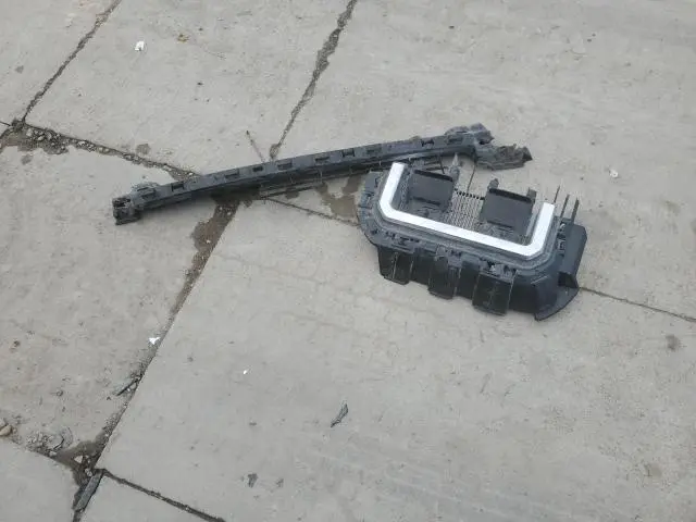 2014 FORD F350 SUPER DUTY  