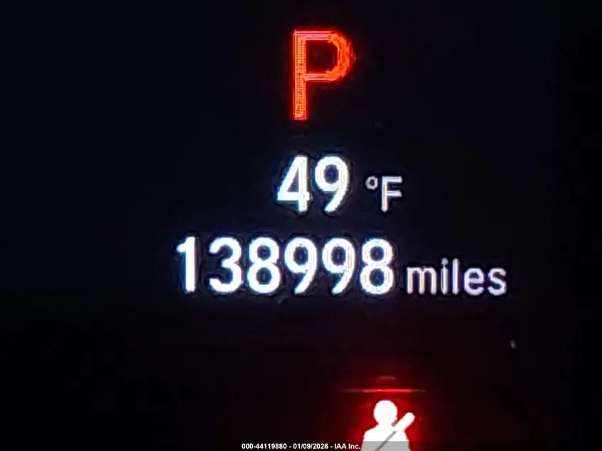 2020 HONDA ACCORD HYBRID TOURING