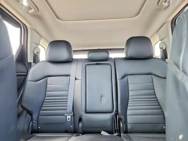2023 KIA SPORTAGE SX PRESTIGE  