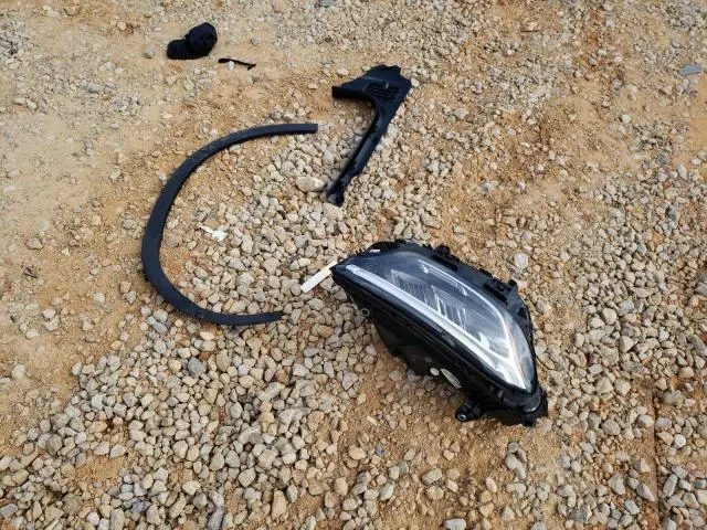 2024 MERCEDES-BENZ GLC 300 4MATIC  