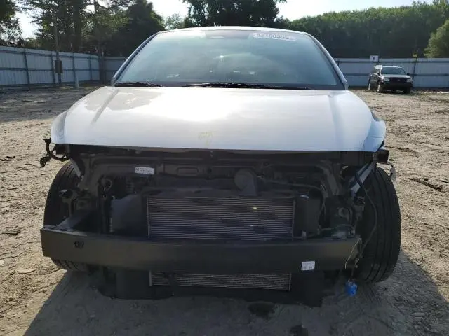 2023 KIA RIO LX  