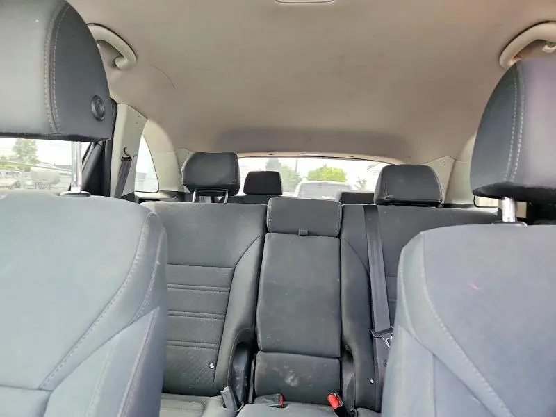 2019 KIA SORENTO LX V6  