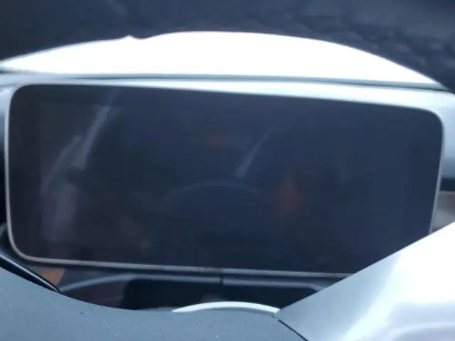 2023 MERCEDES-BENZ C 300 4MATIC  