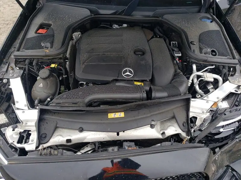 2021 MERCEDES-BENZ E 350 4MATIC  