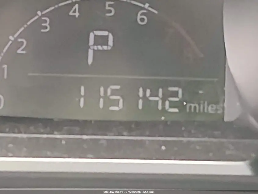 2018 MAZDA MAZDA3 SPORT