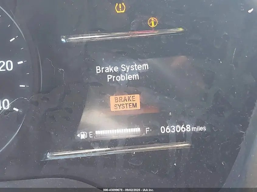 2022 HONDA HR-V AWD EX