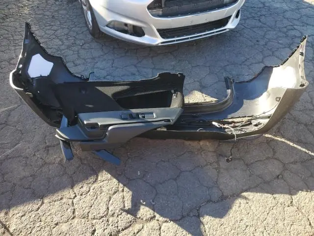 2025 MERCEDES-BENZ GLC 350E  