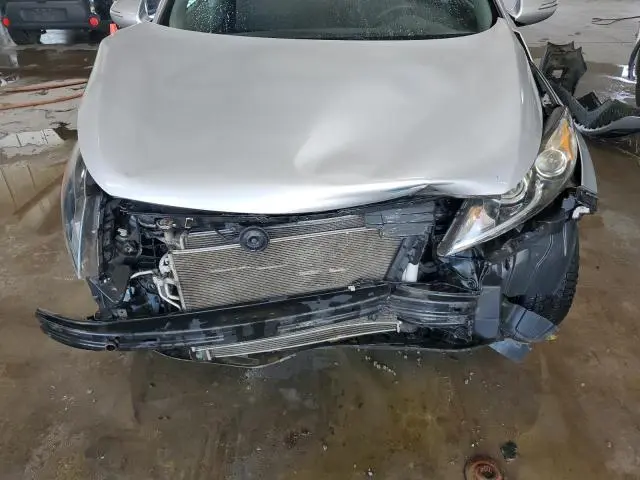 2014 KIA SPORTAGE LX  