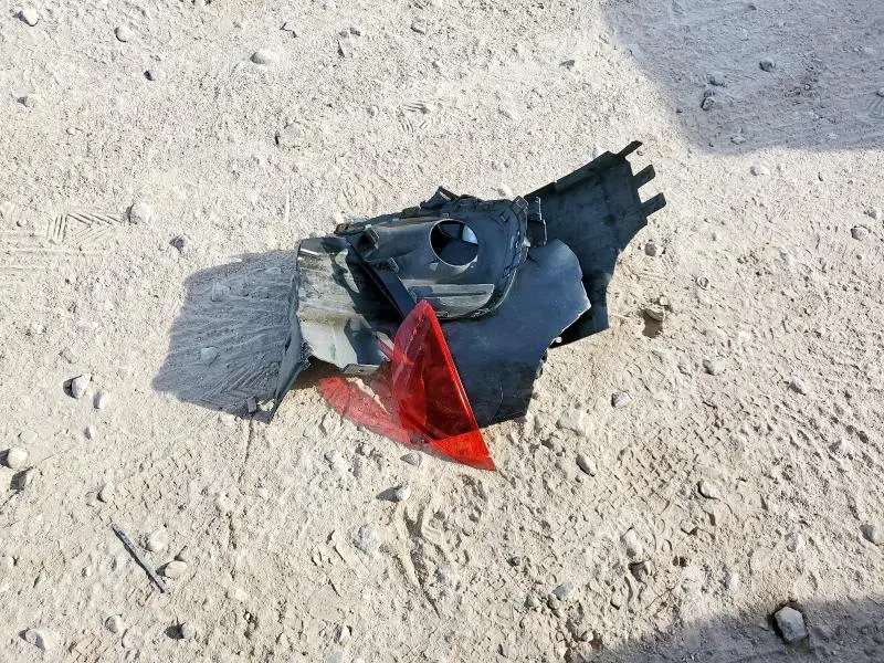 2017 CHEVROLET SPARK 2LT  