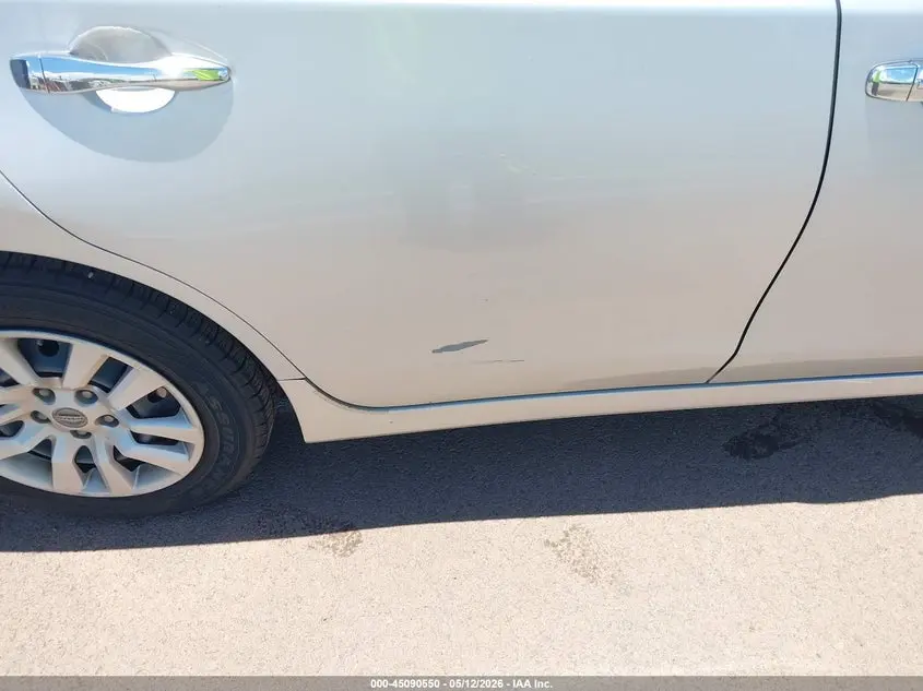 2014 NISSAN ALTIMA 2.5/2.5 S/2.5 SL/2.5 SV