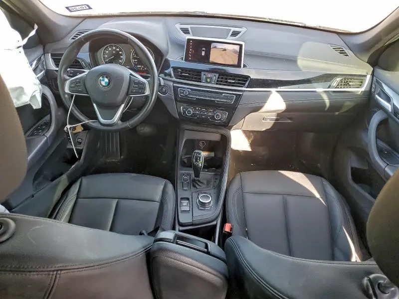 2020 BMW X1 SDRIVE28I  