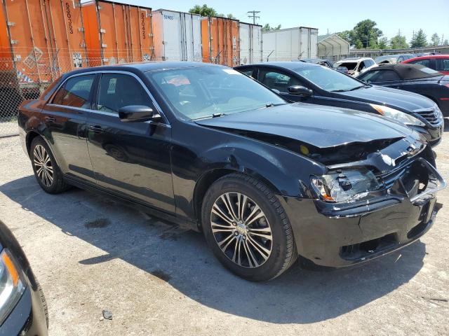 2014 CHRYSLER 300 S