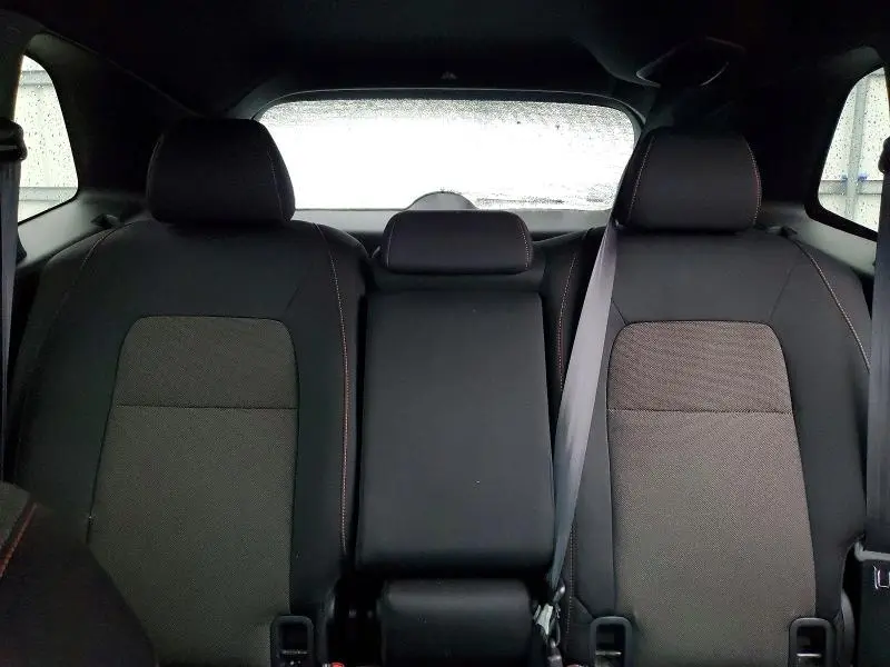 2024 HONDA CR-V SPORT  