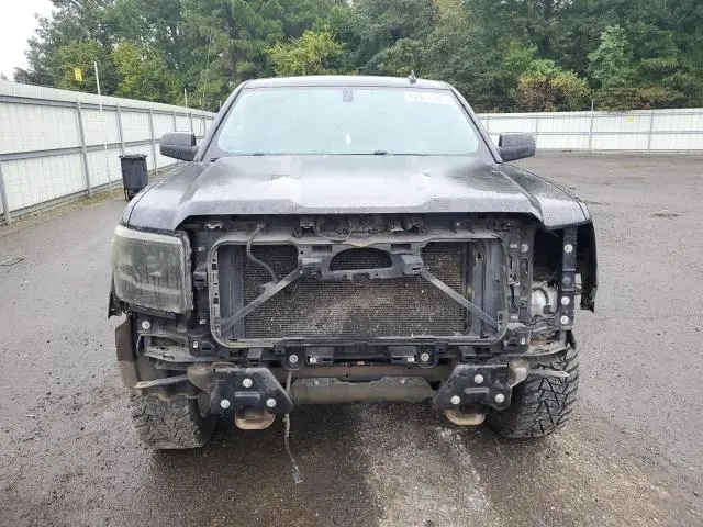 2014 GMC SIERRA C1500 SLE  