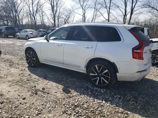 2019 VOLVO XC90 T6 INSCRIPTION