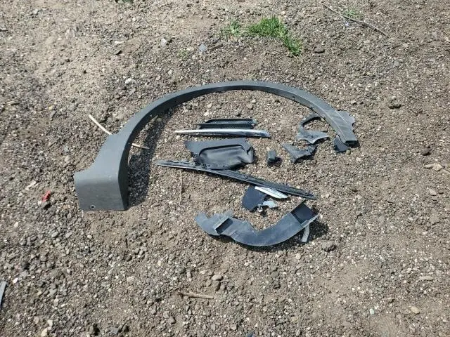 2016 LINCOLN MKC PREMIERE  