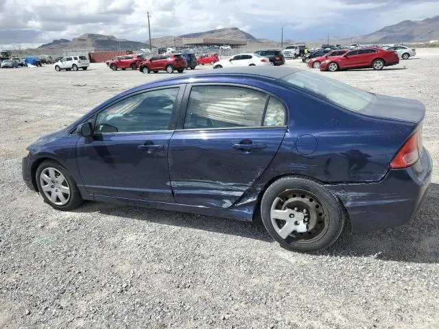 2011 FORD FOCUS SEL