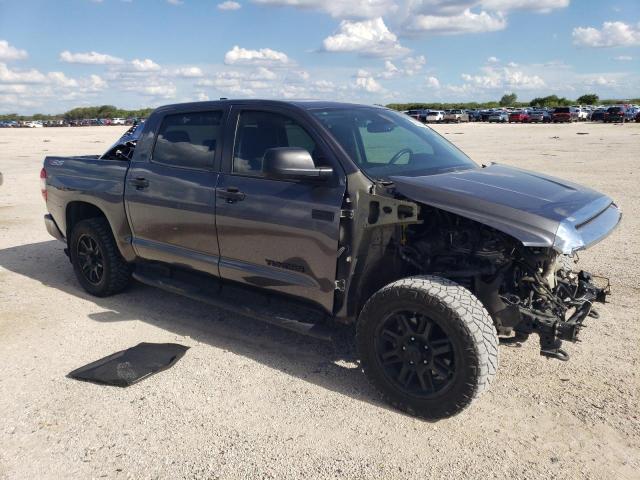 2021 TOYOTA TUNDRA CREWMAX SR5