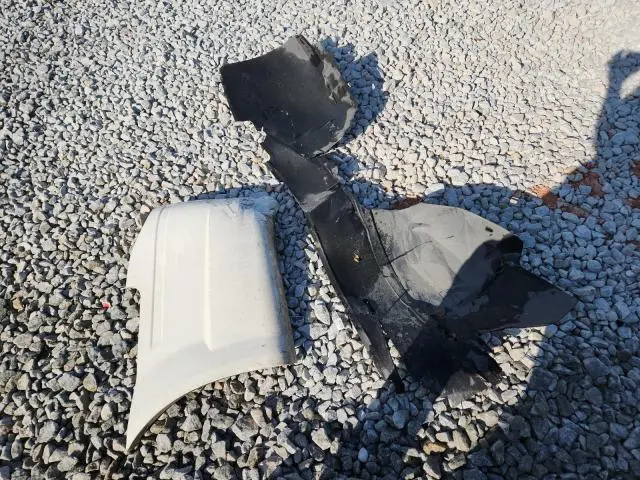 2010 CHRYSLER TOWN & COUNTRY LX  