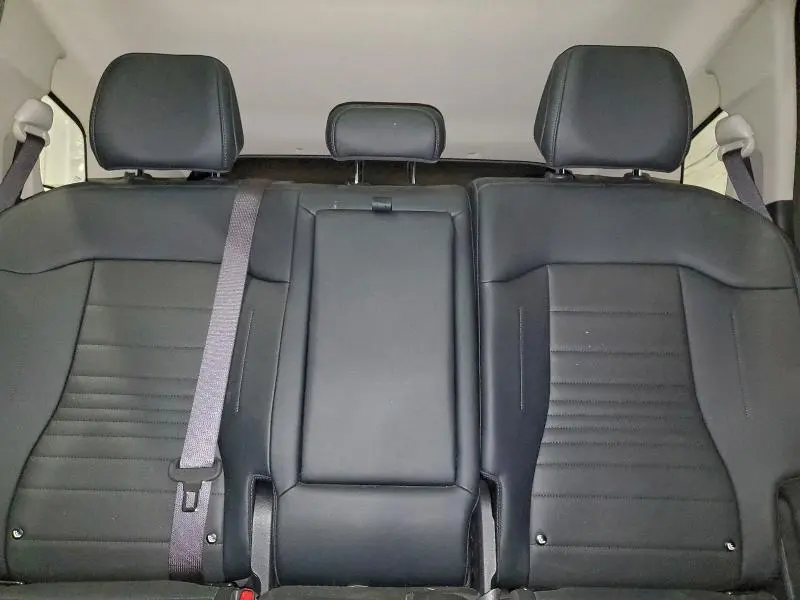 2024 KIA SPORTAGE SX PRESTIGE  