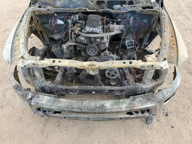 2017 RAM 2500 LARAMIE  