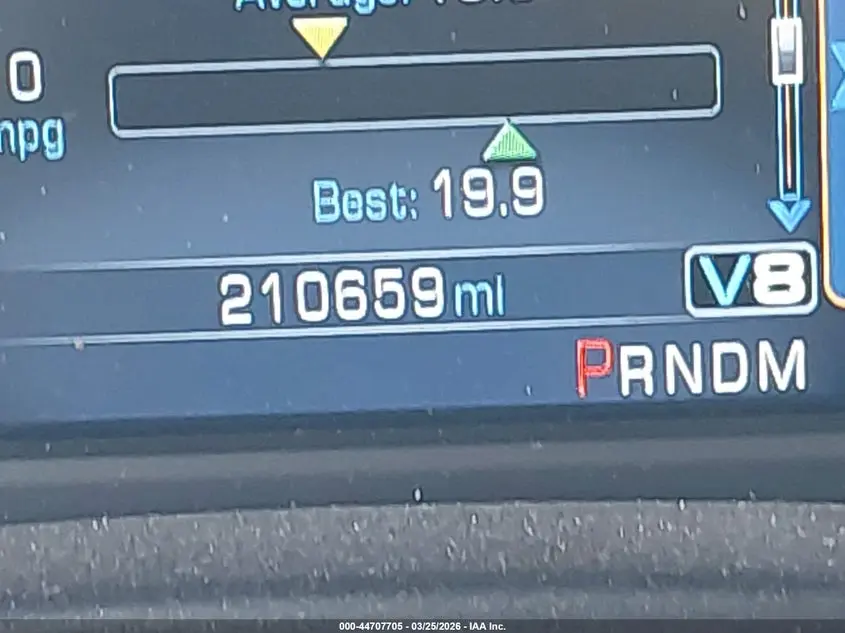 2014 CHEVROLET SILVERADO 1500 1LT
