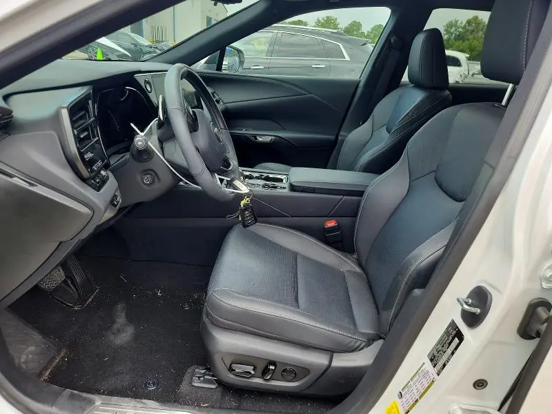 2024 LEXUS RX 350 PREMIUM+  