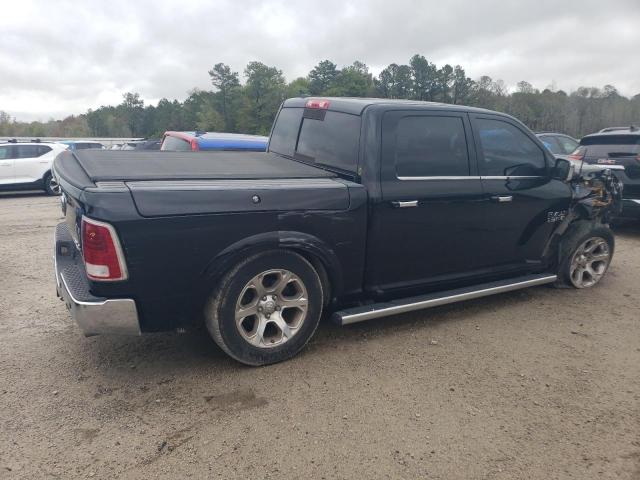 2013 RAM 1500 LARAMIE