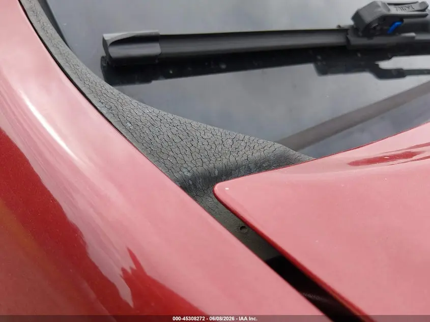 2016 CHEVROLET COLORADO WT