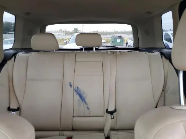 2014 MERCEDES-BENZ GLK 350  