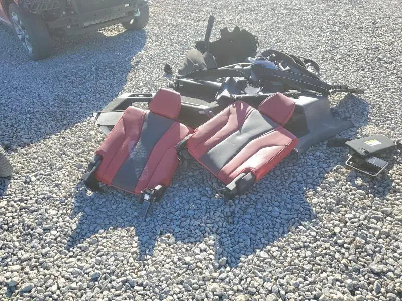 2022 ACURA MDX A-SPEC  