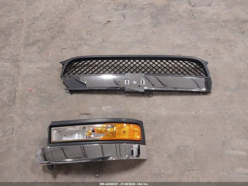 2015 CHEVROLET EXPRESS 3500 LT